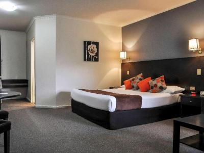 Hotel ibis Styles Adelaide Manor - Bild 5
