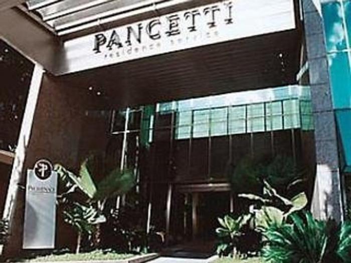 Hotel Promenade Pancetti - Bild 1