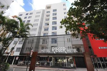 Hotel Rieger - Bild 4