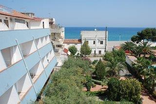 Hotel Residence Costa Azzurra - Bild 2