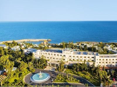 Hotel Iberostar Selection Creta Marine - Bild 5