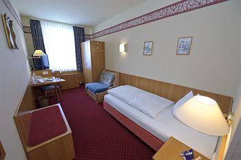 Hotel Adlerbräu - Bild 2