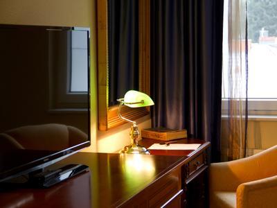Hotel Ambassador Potsdam - Bild 3
