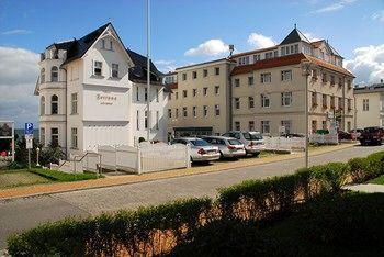 Hotel Bansiner Hof - Bild 2