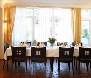 Hotel Restaurant Rothkopf - Bild 3
