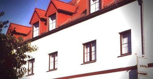 Hotel Flämingsthaler Hof - Bild 1