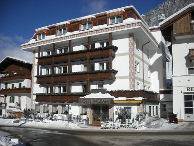 Hotel Ingram - Bild 2