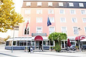 Best Western Plus Hotel Svendborg - Bild 5