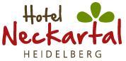Hotel Neckartal - Bild 5