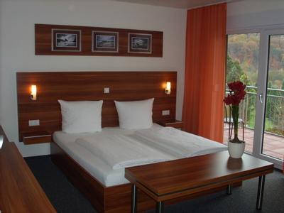 Hotel Neckartal - Bild 2