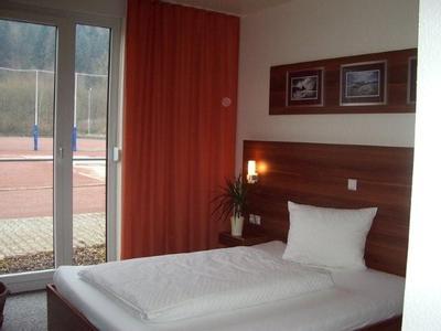 Hotel Neckartal - Bild 4