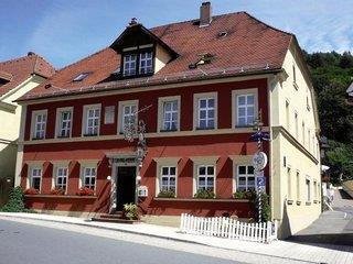 Meister BÄR HOTEL Bayreuth - Bild 1