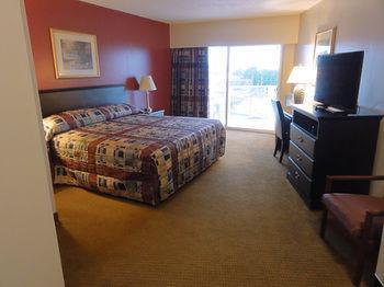 Hotel Port Augusta Inn & Suites - Bild 5