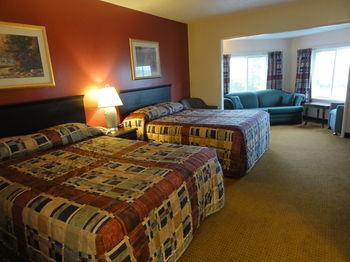Hotel Port Augusta Inn & Suites - Bild 4