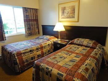 Hotel Port Augusta Inn & Suites - Bild 2