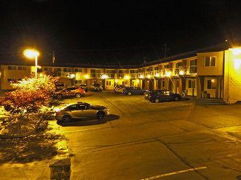 Hotel Port Augusta Inn & Suites - Bild 1