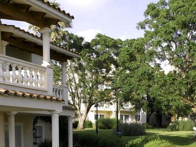Hotel HG Jardin de Menorca - Bild 2