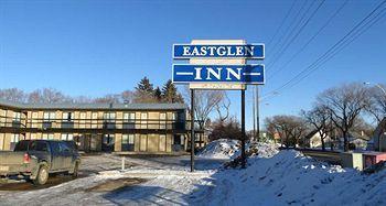 Hotel Eastglen Inn - Bild 5