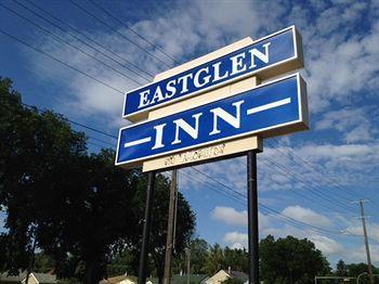 Hotel Eastglen Inn - Bild 2