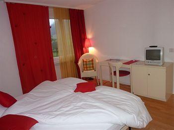 Hotel Landgasthof Baren - Bild 2