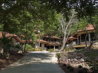 Hotel Villas Hermosa Heights - Bild 5