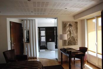 Hotel Ariane - Bild 2