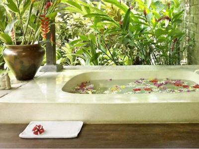 Hotel Plataran Canggu Bali Resort & Spa - Bild 4
