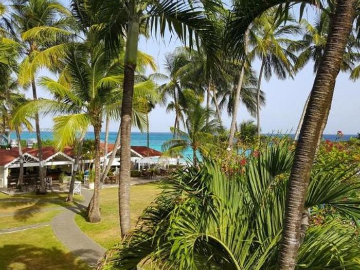 Hotel Sand Acres at Bougainvillea - Bild 1