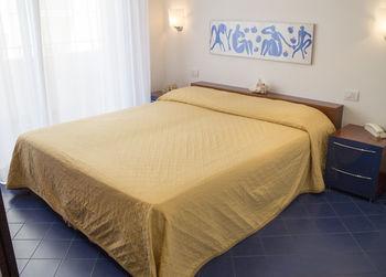 Hotel Adriatico Residence - Bild 5