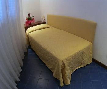 Hotel Adriatico Residence - Bild 3