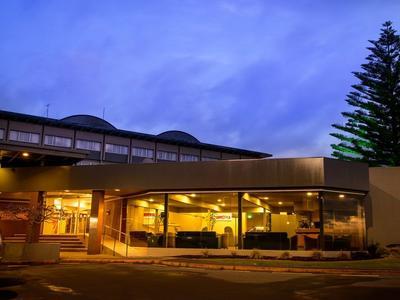 Hotel Sudima Lake Rotorua - Bild 5