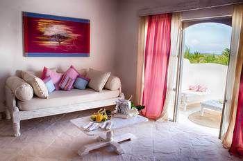 Hotel Sun Palm Beach Resort and Spa - Bild 3