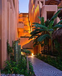 Hotel Cala de Mar Resort & Spa - Bild 4