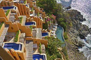 Hotel Cala de Mar Resort & Spa - Bild 3