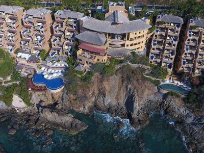 Hotel Cala de Mar Resort & Spa - Bild 2