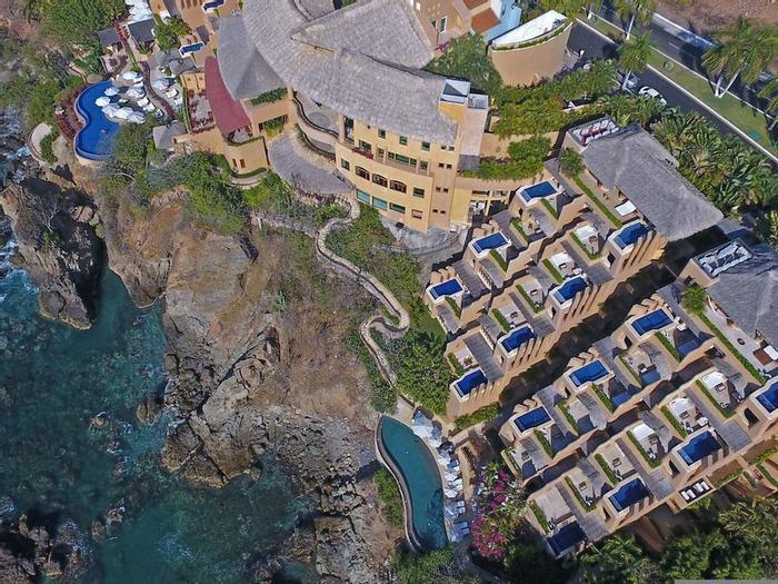 Hotel Cala de Mar Resort & Spa - Bild 1