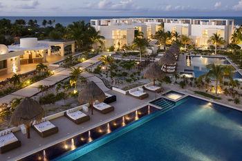 Hotel Beloved Playa Mujeres - Bild 4