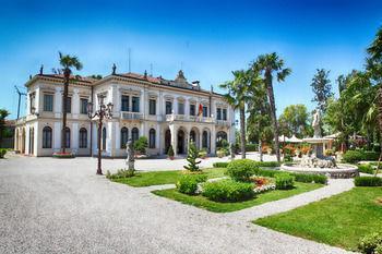 Hotel Villa Ducale - Bild 4