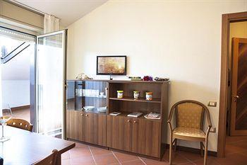 Hotel Residence Selice Romagna - Bild 5
