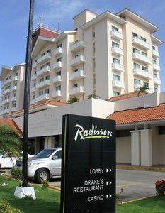 Radisson Colon 2000 Hotel & Casino - Bild 5