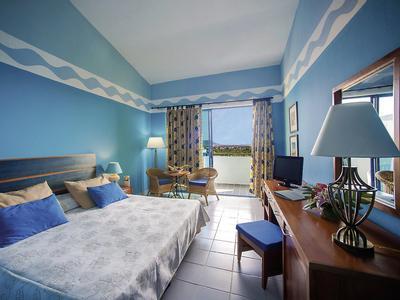 Hotel Aston Costa Verde Beach Resort - Bild 4
