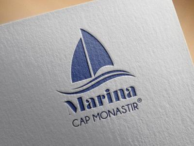 Hotel Marina Cap Monastir - Bild 5
