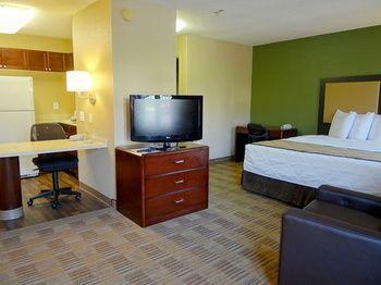 Hotel Extended Stay America - Jacksonville - Deerwood Park - Bild 5