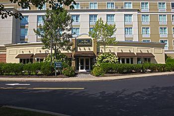 Hotel Holiday Inn Manahawkin/Long Beach Island - Bild 2