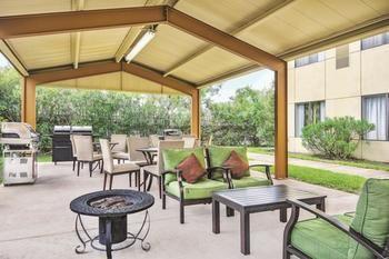 Hotel La Quinta Inn & Suites by Wyndham Houston North-Spring - Bild 1