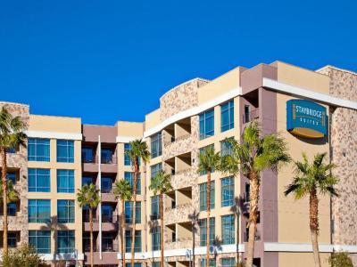 Hotel Staybridge Suites Las Vegas - Bild 3