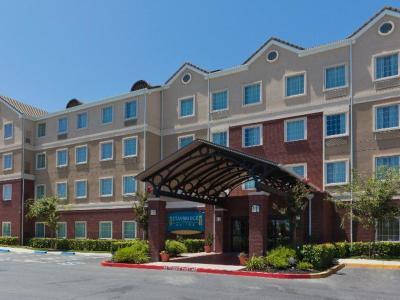 Hotel Staybridge Suites Sacramento Airport Natomas - Bild 3