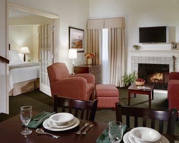 Hotel New Haven Village Suites - Bild 4