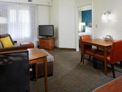 Hotel Residence Inn Tampa Oldsmar - Bild 5