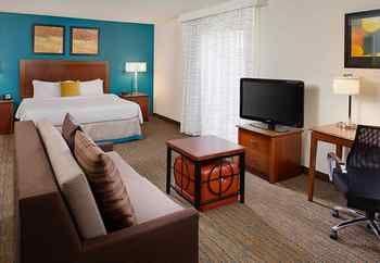 Hotel Sonesta ES Suites Wilmington - Newark - Bild 5